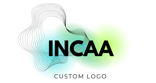 INCAA LOGO